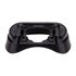 JJC EF-XTL Fujifilm Eyecup