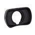 JJC EF-XTL Fujifilm Eyecup