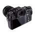 JJC EF-XTL Fujifilm Eyecup