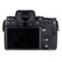 JJC EF-XTL Fujifilm Eyecup