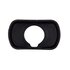 JJC EF-XTL Fujifilm Eyecup