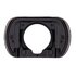 JJC EF-XTL Fujifilm Eyecup
