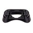 JJC EF-XTL Fujifilm Eyecup