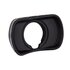 JJC EF-XTL Fujifilm Eyecup