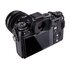 JJC EF-XTL Fujifilm Eyecup