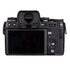 JJC EF-XTL Fujifilm Eyecup