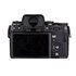JJC EF-XTL Fujifilm Eyecup
