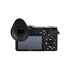 JJC ES-A6500 Sony Eyecup