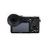 JJC ES-A6500 Sony Eyecup