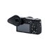 JJC ES-A6500 Sony Eyecup