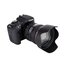 JJC EW-83L