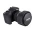 JJC EW-83L