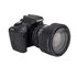 JJC EW-83L
