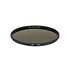 JJC F-ND49 Filtro per fotocamera a densità neutra 49 cm