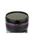 JJC F-ND52 Filtro per fotocamera a densità neutra 52 cm