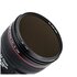 JJC F-ND52 Filtro per fotocamera a densità neutra 52 cm