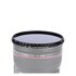 JJC F-NDV82 Filtro per fotocamera a densità neutra 82 cm
