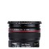 JJC F-NDV82 Filtro per fotocamera a densità neutra 82 cm