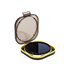 JJC F-NDV82 Filtro per fotocamera a densità neutra 82 cm