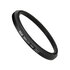 JJC FA-DC58E Filter Adapter Ring PowerShot G1X