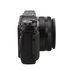 JJC FA-DC58E Filter Adapter Ring PowerShot G1X