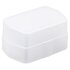 JJC FC-26A Diffusore per Canon 580EX e 580EXII