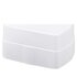 JJC FC-26A Diffusore per Canon 580EX e 580EXII