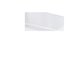 JJC FC-26A Diffusore per Canon 580EX e 580EXII