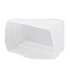JJC FC-26B Diffusore per flash Canon 430EX/430EXII, Yongnuo YN-500EX e Sony HVL-F43M