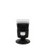 JJC FC-26D Diffusore per Nikon SB-600 / Olympus FL-36 / Nissin Di466