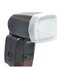 JJC FC-600EX Flash Bounce Canon 600EX-RT