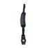 JJC Hand Grip Strap HS-M1