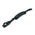 JJC Hand Grip Strap HS-M1