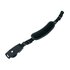 JJC Hand Grip Strap HS-M1