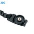 JJC Hand Grip Strap HS-M1