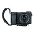 JJC Hand Grip Strap HS-M1