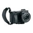 JJC Hand Grip Strap HS-M1