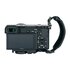 JJC Hand Grip Strap HS-M1