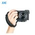 JJC Hand Grip Strap HS-M1