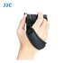 JJC Hand Grip Strap HS-M1