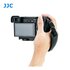 JJC Hand Grip Strap HS-M1