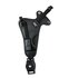 JJC Hand Strap HS-N