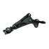 JJC Hand Strap HS-N