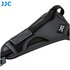 JJC Hand Strap HS-N