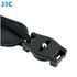 JJC Hand Strap HS-N