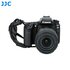 JJC Hand Strap HS-N
