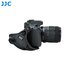 JJC Hand Strap HS-N