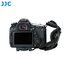 JJC Hand Strap HS-N