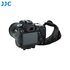 JJC Hand Strap HS-N