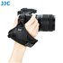 JJC Hand Strap HS-N
